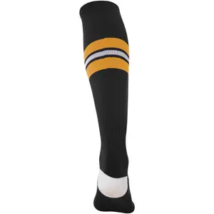 Striped socks Champro image-1