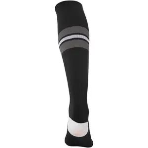 Striped socks Champro image-1
