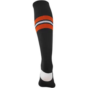 Striped socks Champro image-1