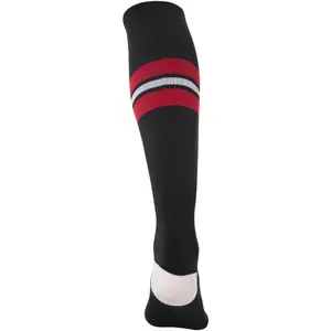 Striped socks Champro image-1