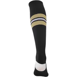 Striped socks Champro image-1