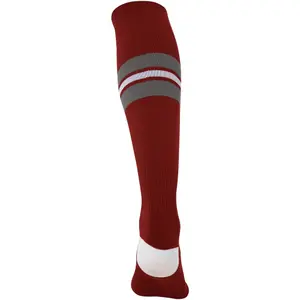 Striped socks Champro image-1