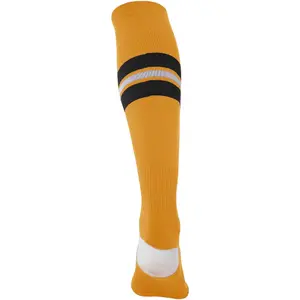 Striped socks Champro image-1