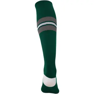 Striped socks Champro image-1