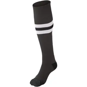 Striped socks Champro image-0