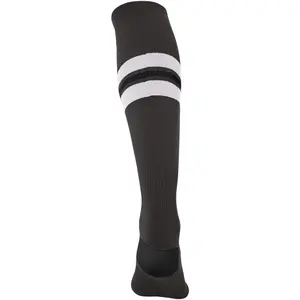 Striped socks Champro image-1