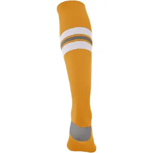 Striped socks Champro image-1
