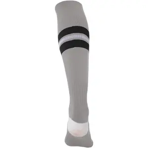 Striped socks Champro image-1