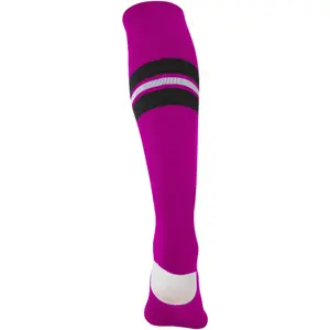 Striped socks Champro image-1