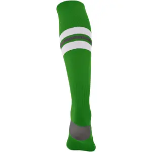 Striped socks Champro image-1