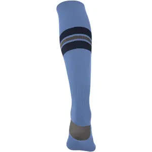 Striped socks Champro image-1