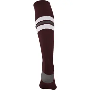 Striped socks Champro image-1
