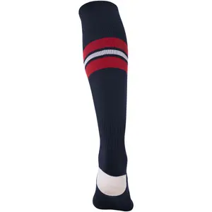 Striped socks Champro image-1