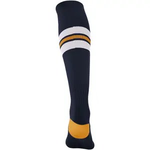 Striped socks Champro image-1
