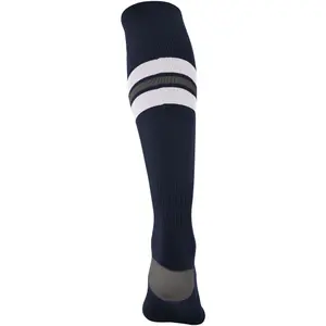 Striped socks Champro image-1
