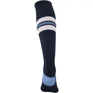 Striped socks Champro image-1