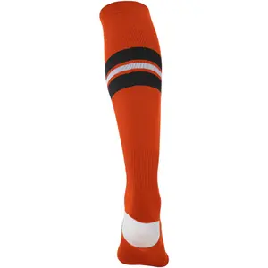 Striped socks Champro image-1