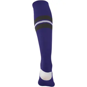 Striped socks Champro image-1