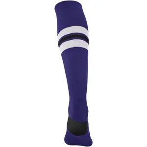 Striped socks Champro image-1