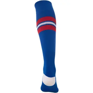 Striped socks Champro image-1