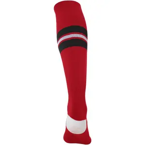 Striped socks Champro image-1