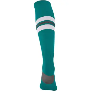 Striped socks Champro image-1