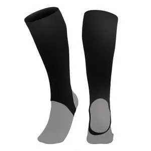 Stirrup Socks Champro