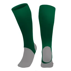Chaussettes Champro 4" Stirrup
