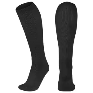 Chaussettes Champro Athletic
