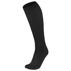 Chaussettes Champro Athletic image-1
