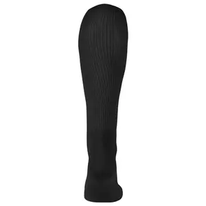 Chaussettes Champro Athletic image-2