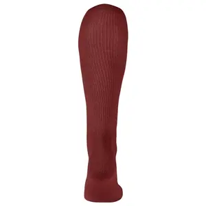 Chaussettes Champro Athletic image-2