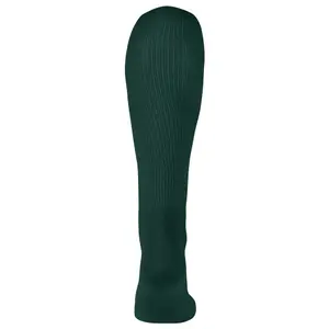 Chaussettes Champro Athletic image-2