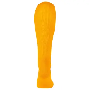 Chaussettes Champro Athletic image-2