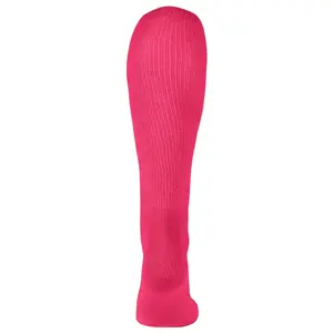 Chaussettes Champro Athletic image-2
