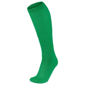 Chaussettes Champro Athletic image-1