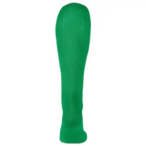 Chaussettes Champro Athletic image-2