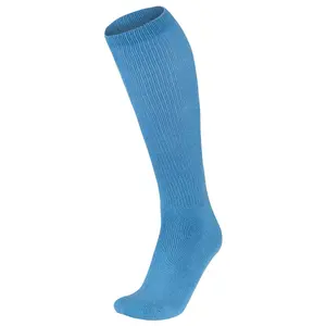 Ultra Lightweight Socks Champro image-1