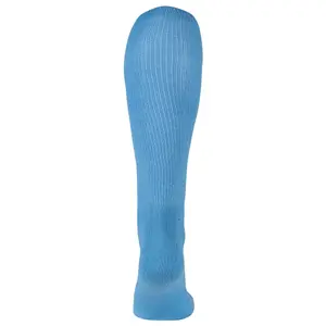 Ultra Lightweight Socks Champro image-2