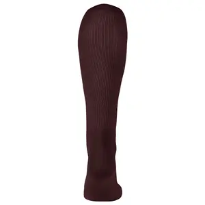 Chaussettes Champro Athletic image-2