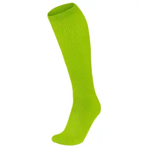 Ultra Lightweight Socks Champro image-1