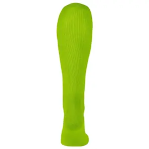 Ultra Lightweight Socks Champro image-2