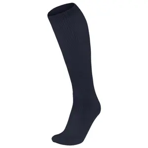 Ultra Lightweight Socks Champro image-1