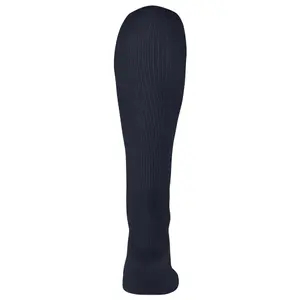 Chaussettes Champro Athletic image-2