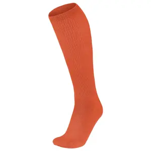 Chaussettes Champro Athletic image-1