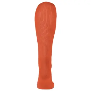 Chaussettes Champro Athletic image-2