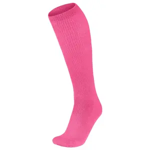 Chaussettes Champro Athletic image-1