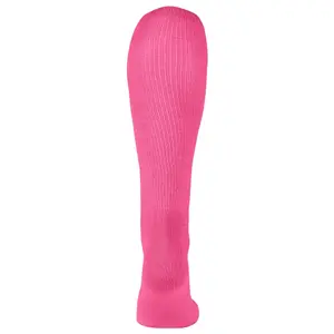 Chaussettes Champro Athletic image-2