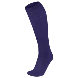 Chaussettes Champro Athletic image-1