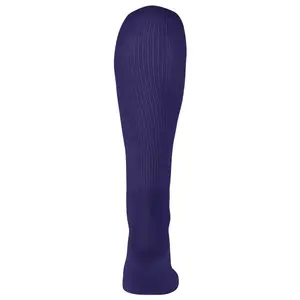 Chaussettes Champro Athletic image-2